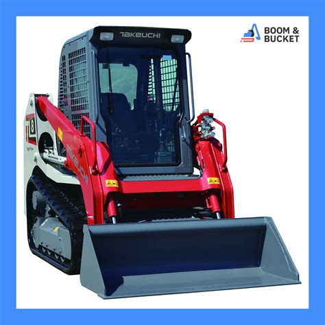 takeuchi skid steer tl6 specs|takeuchi tl8 manual.